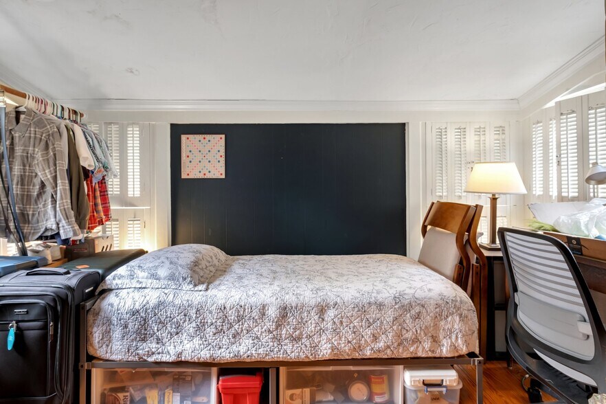 More Photos Of 259 E 7th Ave, Tallahassee Office For Sale