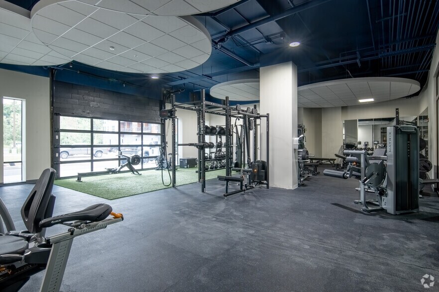 More Photos Of 1520 Elm St, Wausau Multifamily For Sale