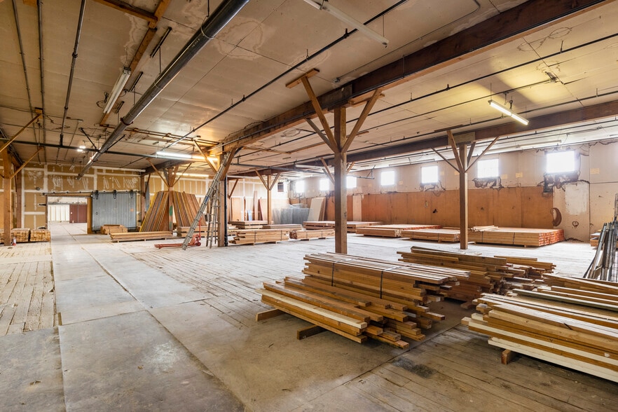 More Photos Of , Seattle Unknown For Sale