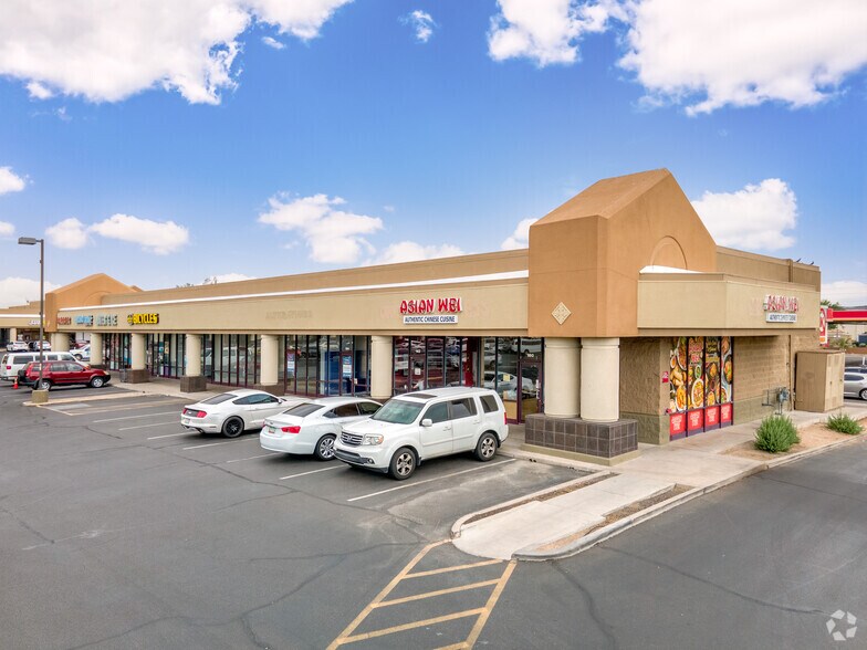 More Photos Of 18631 19th Ave, Phoenix Unknown For Lease