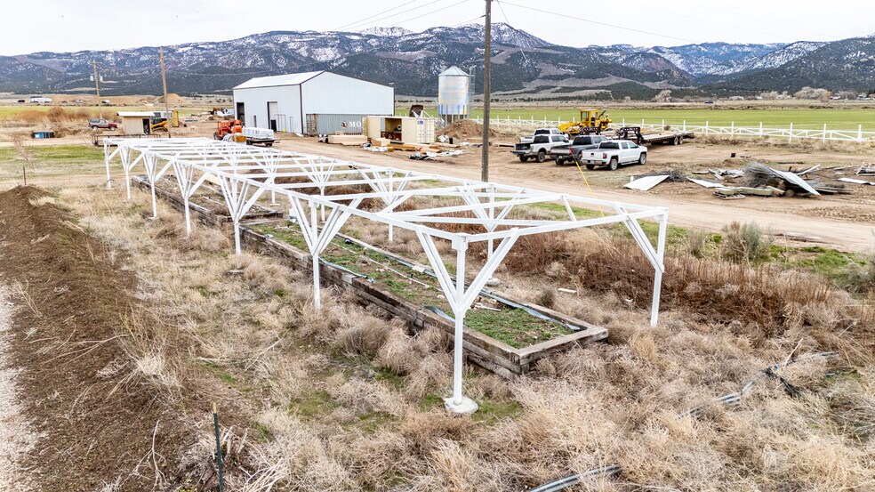 More Photos Of 700 N Center Street, Summit Land For Sale