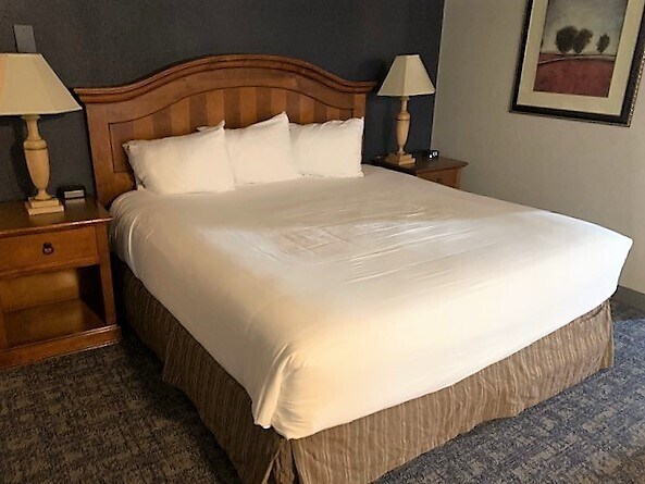 More Photos Of 1929 4th St, Eureka Hotel For Sale