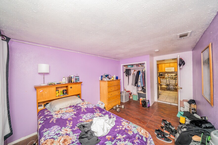 More Photos Of 19340 Jurupa Ave, Bloomington Land For Sale