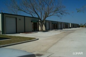 More Photos Of 1320 Highway 3 S, League City Warehouse For Lease