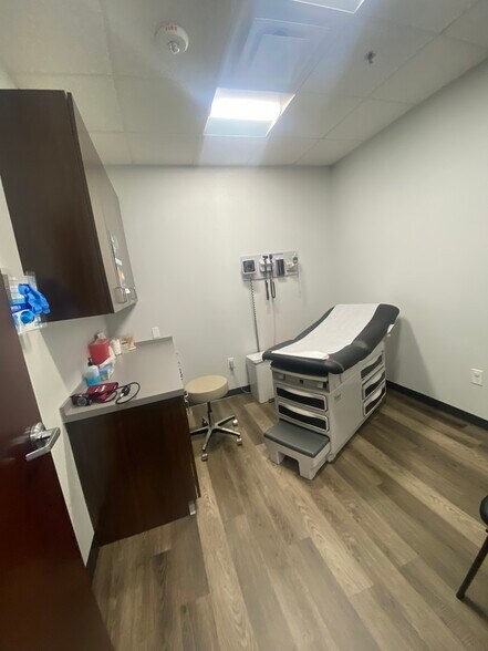 More Photos Of 13000 Josey Ln, Farmers Branch Rehabilitation Center For Lease