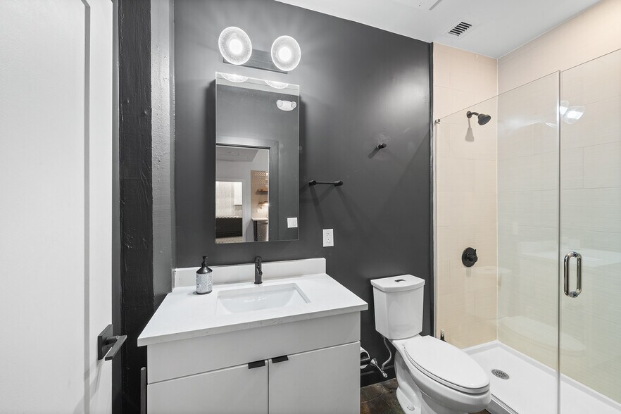 More Photos Of 2000 N 2nd St, Philadelphia Apartments For Lease