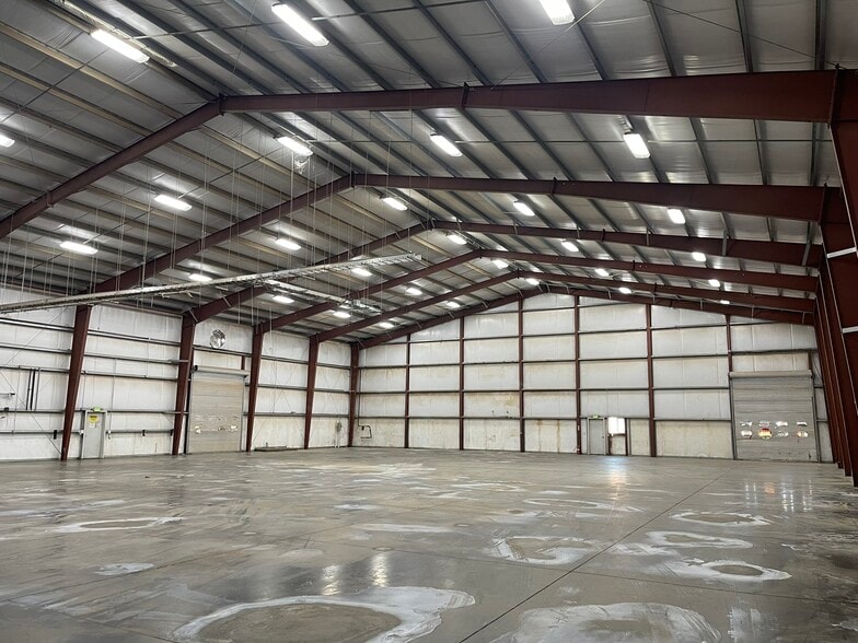 More Photos Of 20500 Main St, Stratford Land For Sale