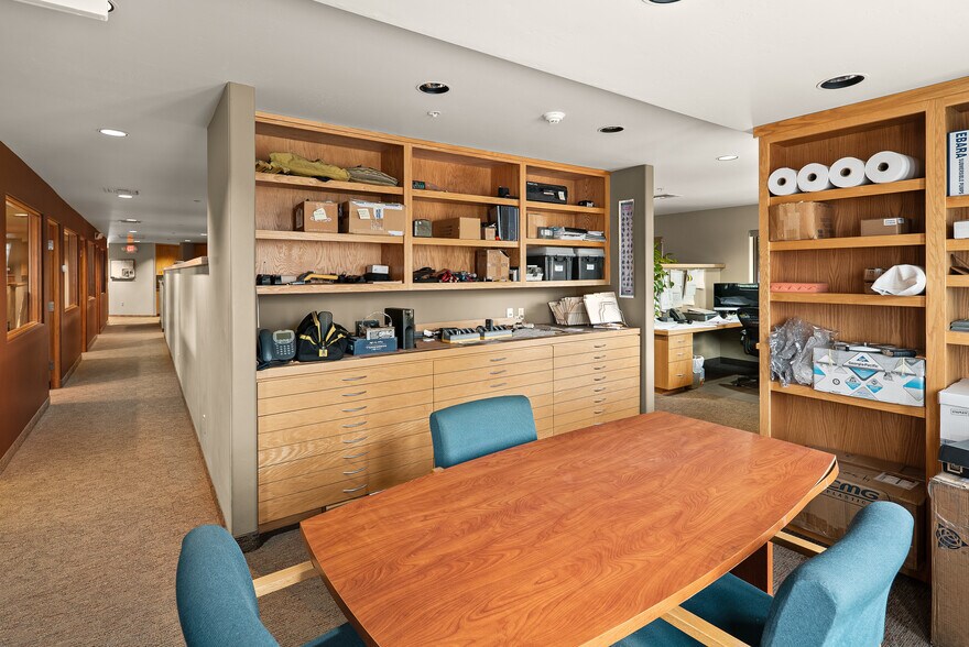More Photos Of 75 Kallof Pl, Sedona Loft Creative Space For Lease