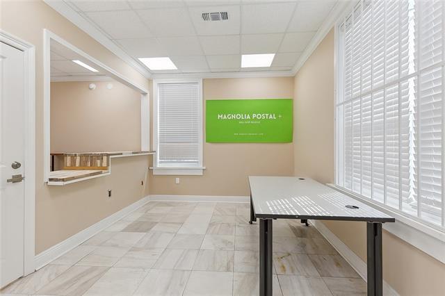 More Photos Of 301-303 S Broad St, New Orleans Office Residential For Sale