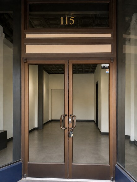 More Photos Of 111-119 W Washington St, Suffolk Apartments For Lease