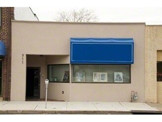 More Photos Of 911 Montgomery Ave, Narberth Storefront Retail Office For Sale