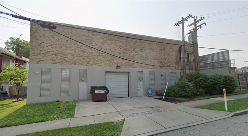 More Photos Of 5229 Montgomery Rd, Cincinnati General Retail For Lease