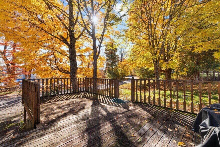 More Photos Of 12800 Cherry Ave, Rapid City Hotel For Sale