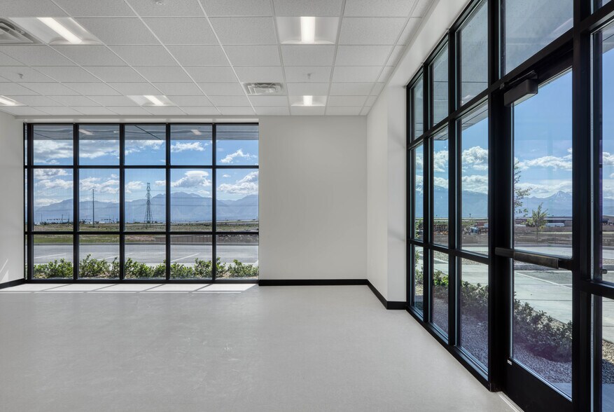 More Photos Of 6081 West 9000 South, West Jordan Unknown For Lease