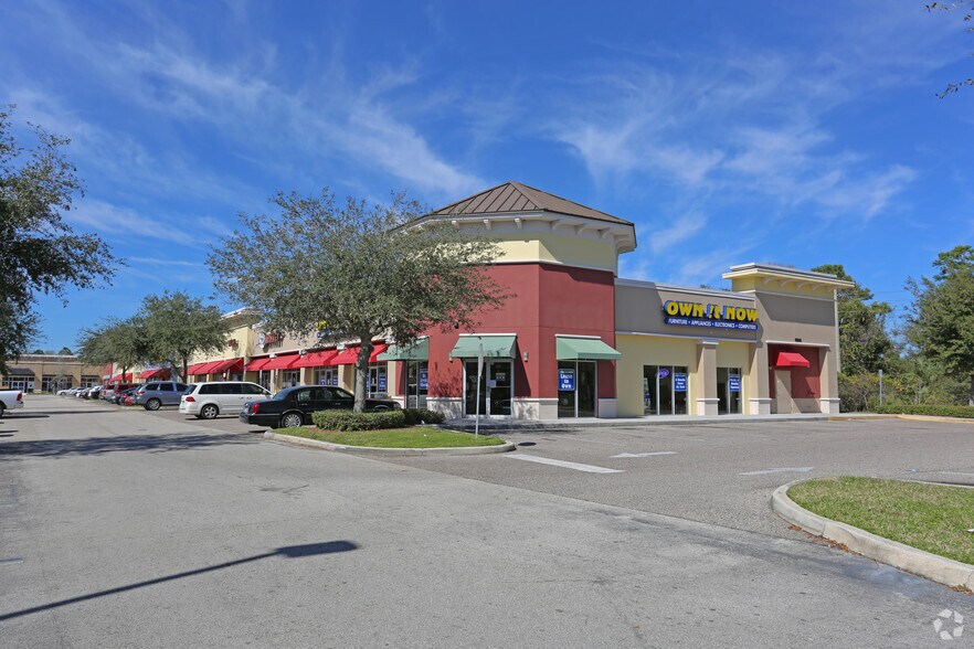 Primary Photo Of 5902-5920 Metropolis Way, Orlando Unknown For Lease