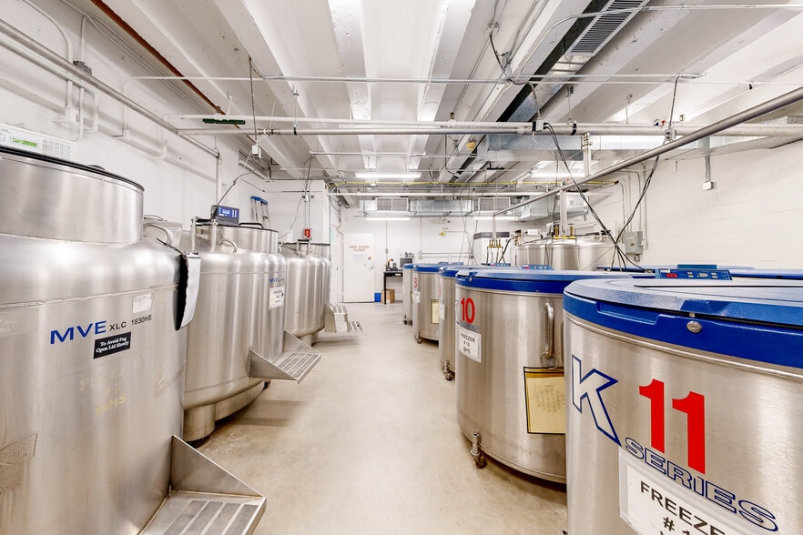 More Photos Of 959-961 Commonwealth Ave, Boston Storefront For Sale