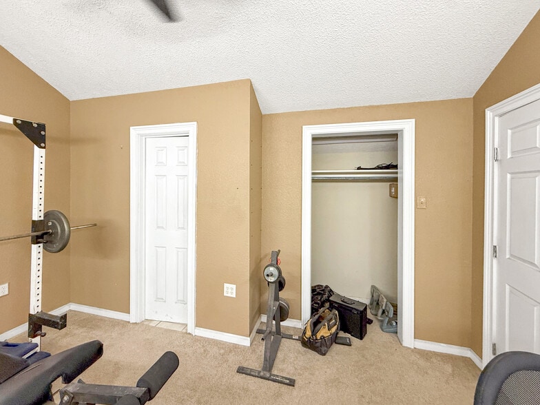 More Photos Of 2915 Skyview Dr, Wylie Service For Sale