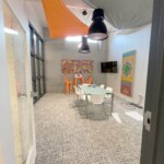 More Photos Of 2658 Scranton Rd, Cleveland Apartments For Lease