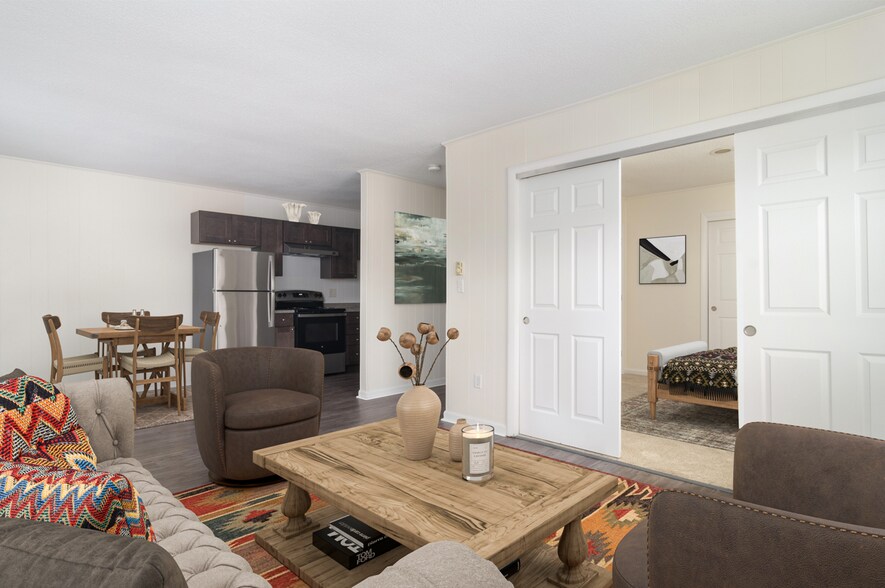 More Photos Of 85 Manchester St, Concord Apartments For Lease