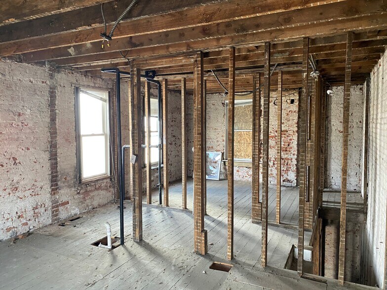 More Photos Of 2912 Umatilla St, Denver Office Residential For Sale