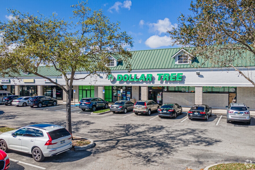 More Photos Of 920-1020 W Hallandale Beach Blvd, Hallandale Beach Freestanding For Lease