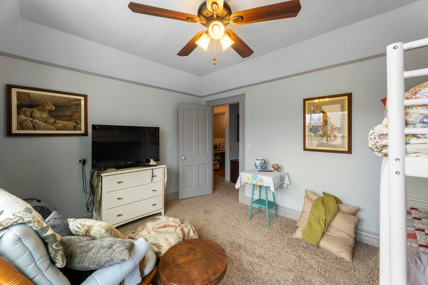 More Photos Of 3303 Ranch Road 1869, Liberty Hill Specialty For Sale