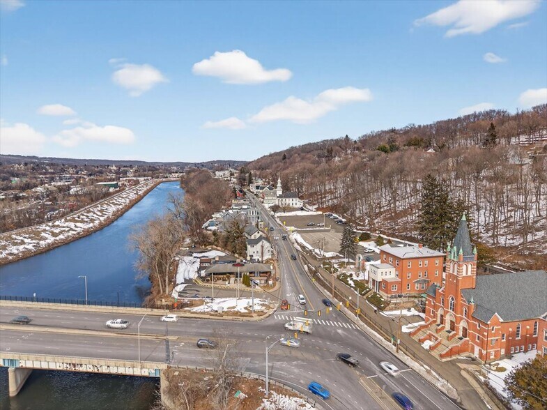 More Photos Of 5 Main St, Derby Land For Sale