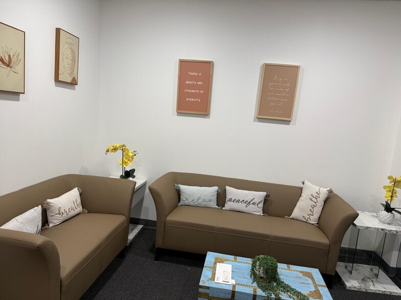 More Photos Of 2050 Route 27, North Brunswick Office For Lease