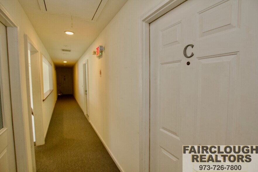 More Photos Of 56 E Main St, Sussex Storefront Retail Residential For Sale