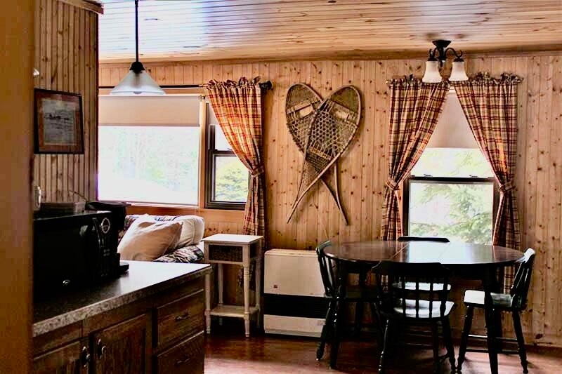 More Photos Of 15 Lower Wilson Pond Rd, Greenville Specialty For Sale