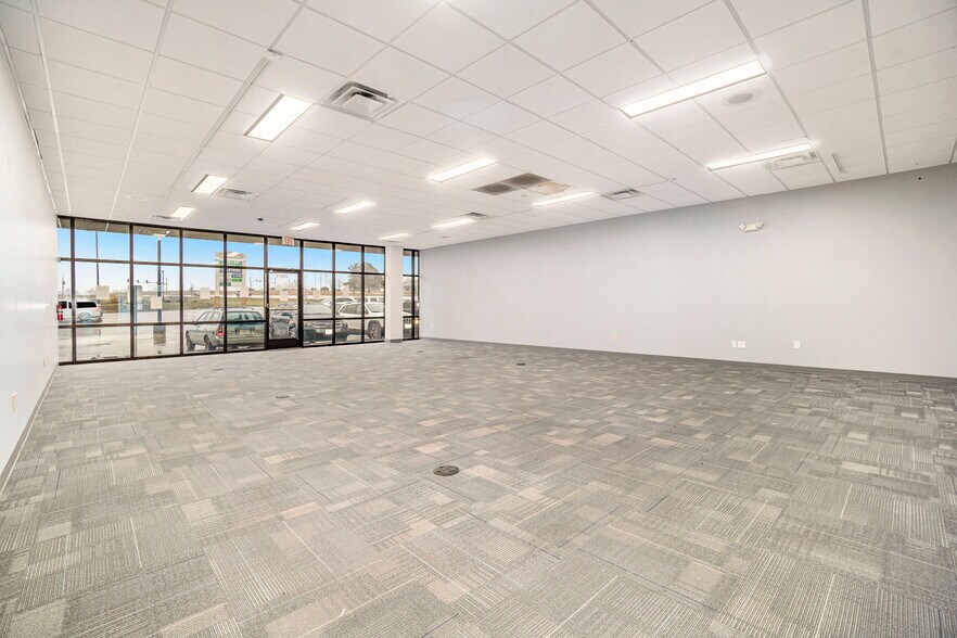 More Photos Of 2363 Vintage Ct, Excelsior Springs Unknown For Lease