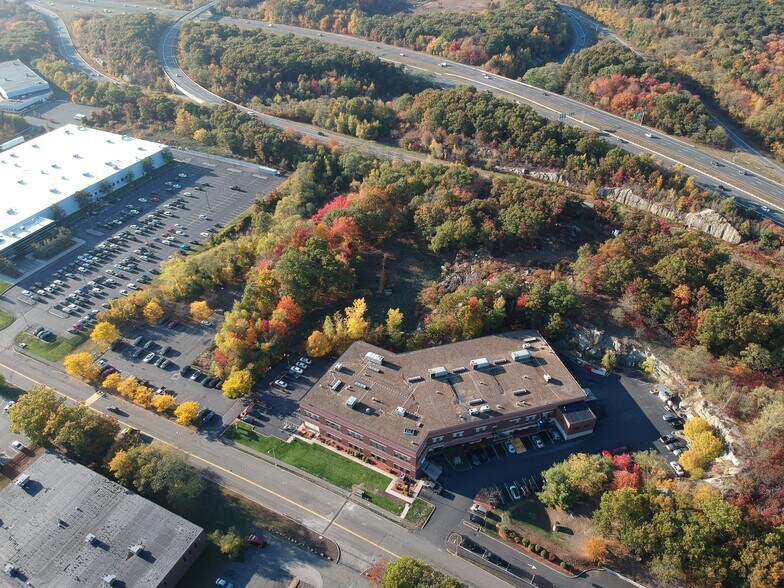 More Photos Of 51 Jubilee Dr, Peabody Land For Sale