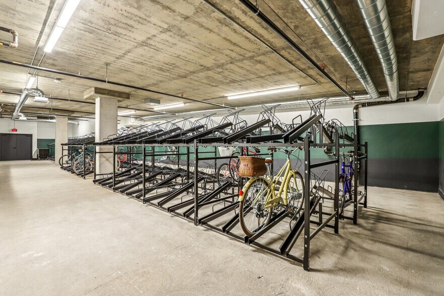 More Photos Of 251 6th St, Sacramento Apartments For Lease