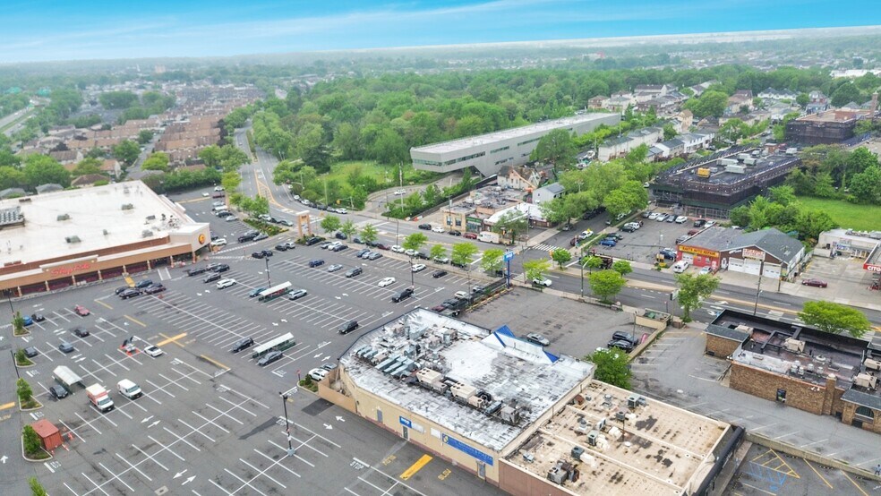 More Photos Of 933-939 Richmond Ave, Staten Island Freestanding For Sale