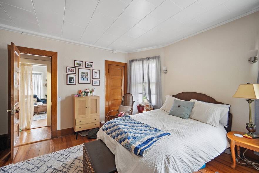 More Photos Of 1224 N Weber St, Colorado Springs Apartments For Sale