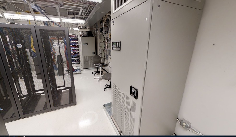 More Photos Of 321 Central Ave, Great Falls Office For Lease