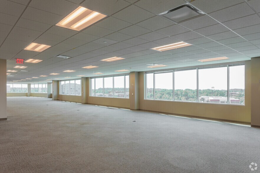 Photo of 5th Floor Ste 500