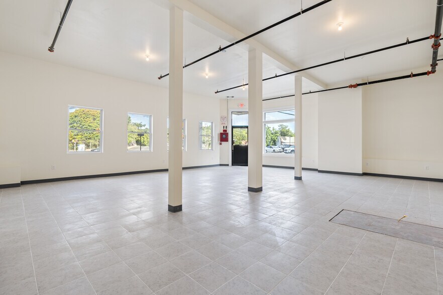 More Photos Of 1 Glenwood St, Malden Apartments For Sale