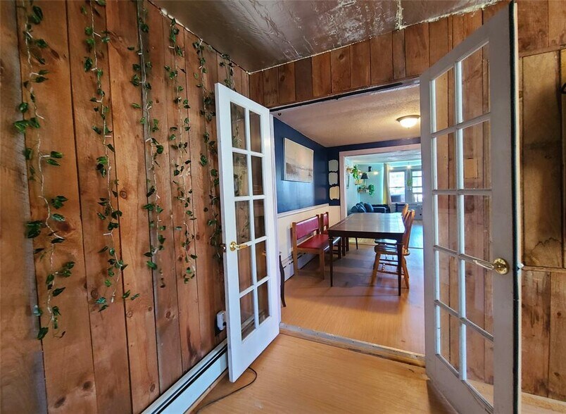 More Photos Of 108 Main St, Livingston Manor Convenience Store For Sale