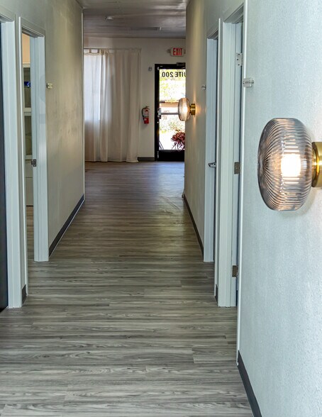 More Photos Of 6094 S Sandhill Rd, Las Vegas Hospital For Sale