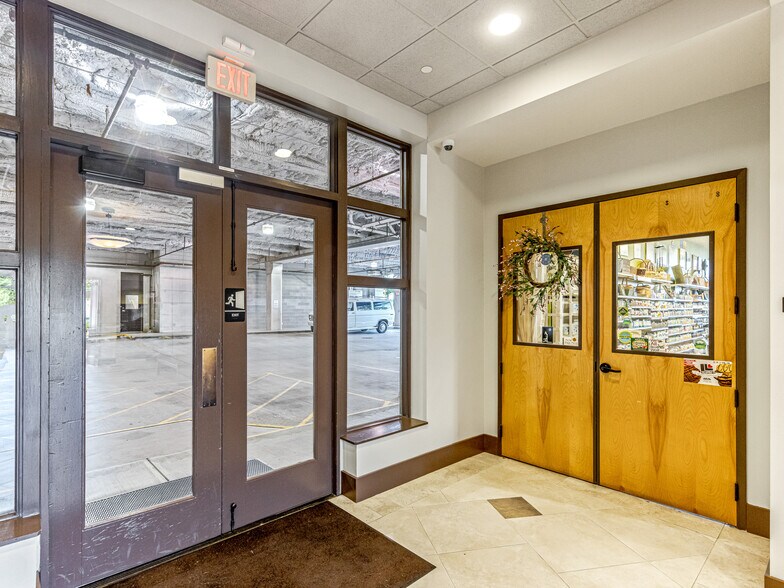 More Photos Of 29 W French Broad St, Brevard Apartments For Sale