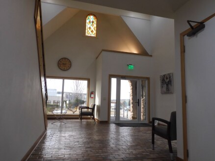 More Photos Of 6302 Odana Rd, Madison Office Residential For Lease