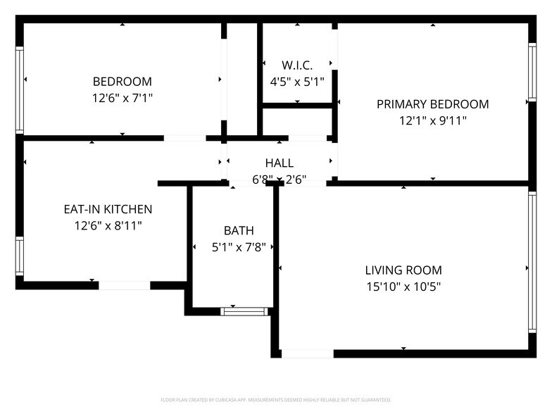More Photos Of 7701 S Eggelston St, Chicago Apartments For Sale