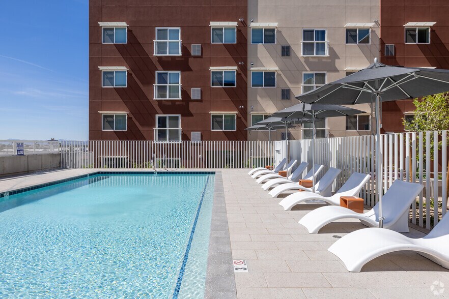 More Photos Of 424 W Main St, Mesa Apartments For Lease
