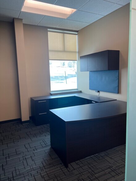 More Photos Of 311 Financial Way, Wausau Medical For Lease