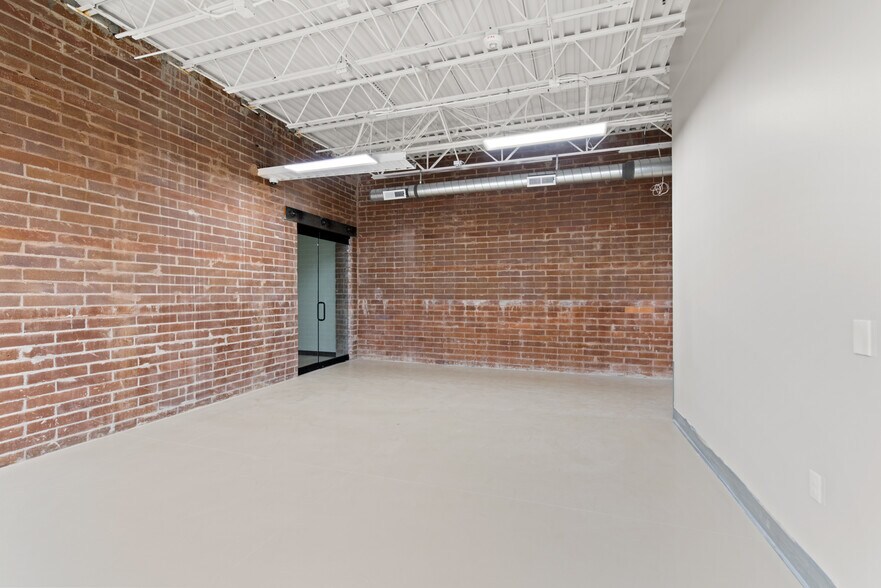 More Photos Of 590 E Timpanogos Parkway, Orem Office For Lease
