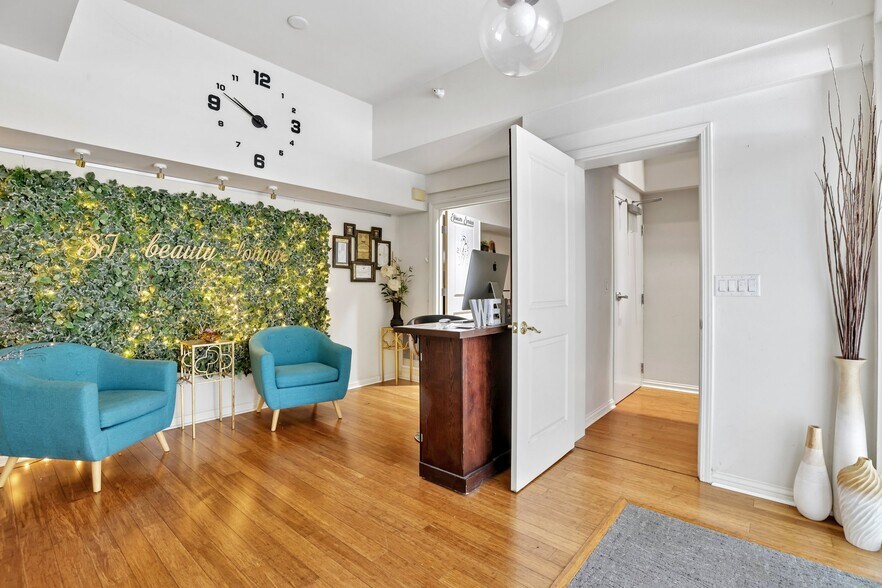 More Photos Of 46 W Julian St, San Jose Apartments For Sale