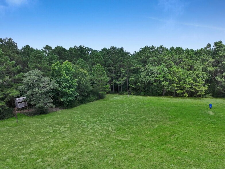 More Photos Of 8323 County Road 292, Buffalo Land For Sale