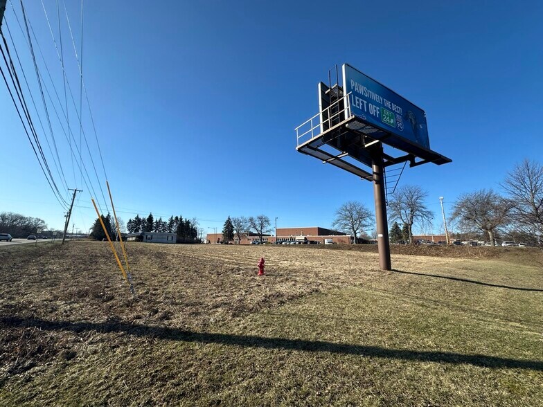 More Photos Of 10321 NY-60 South, Fredonia Land For Sale