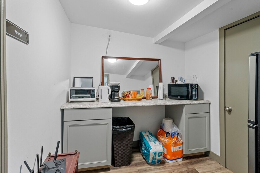 More Photos Of 398 Anthony St, Schenectady Warehouse For Sale